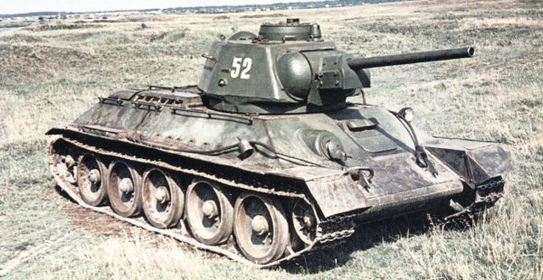 t-34-41