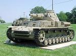Panzer Т-IV
