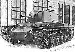 kv-1