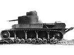 t-24